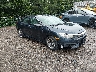 19XFC2F56GE****** Salvage and Wrecked 2016 Honda Civic in Akron Canton