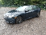 19XFC2F56GE****** Used and Repairable 2016 Honda Civic in Akron Canton