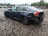 19XFC2F56GE****** Salvage and Repairable 2016 Honda Civic in Akron Canton