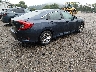 19XFC2F56GE****** Salvage and Wrecked 2016 Honda Civic in Ohio State