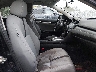 19XFC2F56GE****** Used and Repairable 2016 Honda Civic in Ohio State