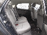 19XFC2F56GE****** Wrecked 2016 Honda Civic in Akron Canton