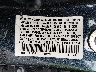 19XFC2F56GE****** Used 2016 Honda Civic in Akron Canton