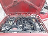 1J4FJ68S8WL****** Repairable 1998 Jeep Cherokee in Grand Rapids