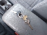 1J4FJ68S8WL****** Salvage 1998 Jeep Cherokee in Michigan State