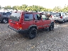 1J4FJ68S8WL****** Salvage and Wrecked 1998 Jeep Cherokee in Michigan State