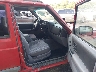 1J4FJ68S8WL****** Used and Repairable 1998 Jeep Cherokee in Michigan State