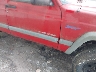 1J4FJ68S8WL****** Salvage and Repairable 1998 Jeep Cherokee in Michigan State