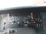 1J4FJ68S8WL****** Salvage 1998 Jeep Cherokee in Grand Rapids