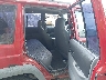 1J4FJ68S8WL****** Wrecked 1998 Jeep Cherokee in Grand Rapids