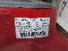 1J4FJ68S8WL****** Used 1998 Jeep Cherokee in Grand Rapids