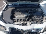 19UUA8F39DA****** Repairable 2013 Acura TL in Saint Louis
