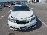 19UUA8F39DA****** Salvage 2013 Acura TL in Illinois State