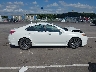 19UUA8F39DA****** Wrecked 2013 Acura TL in Illinois State