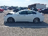 19UUA8F39DA****** Used 2013 Acura TL in Illinois State