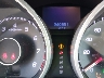 19UUA8F39DA****** Repairable 2013 Acura TL in Illinois State