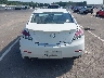 19UUA8F39DA****** Salvage 2013 Acura TL