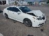 19UUA8F39DA****** Salvage and Wrecked 2013 Acura TL in Saint Louis