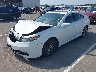 19UUA8F39DA****** Used and Repairable 2013 Acura TL in Saint Louis