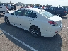 19UUA8F39DA****** Salvage and Repairable 2013 Acura TL in Saint Louis