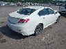19UUA8F39DA****** Salvage and Wrecked 2013 Acura TL in Illinois State