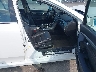 19UUA8F39DA****** Used and Repairable 2013 Acura TL in Illinois State
