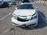 19UUA8F39DA****** Salvage and Repairable 2013 Acura TL in Illinois State