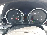 19UUA8F39DA****** Salvage 2013 Acura TL in Saint Louis