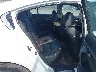 19UUA8F39DA****** Wrecked 2013 Acura TL in Saint Louis