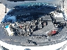 5XXGT4L31GG****** Repairable 2016 Kia Optima in Los Angeles