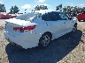 5XXGT4L31GG****** Salvage and Wrecked 2016 Kia Optima in California State