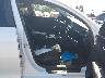 5XXGT4L31GG****** Used and Repairable 2016 Kia Optima in California State