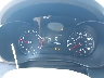 5XXGT4L31GG****** Salvage 2016 Kia Optima in Los Angeles