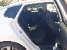 5XXGT4L31GG****** Wrecked 2016 Kia Optima in Los Angeles
