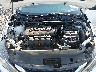 3N1AB7AP7HY****** Repairable 2017 Nissan Sentra in Charleston
