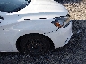 3N1AB7AP7HY****** Used 2017 Nissan Sentra in South Carolina State