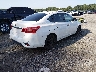 3N1AB7AP7HY****** Salvage and Wrecked 2017 Nissan Sentra in South Carolina State
