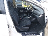 3N1AB7AP7HY****** Used and Repairable 2017 Nissan Sentra in South Carolina State