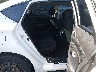 3N1AB7AP7HY****** Wrecked 2017 Nissan Sentra in Charleston