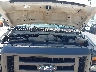 1FTNS2EW6AD****** Reparables 2010 Ford Econoline en Springfield