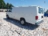 1FTNS2EW6AD****** Salvamento y Reparables 2010 Ford Econoline en Springfield