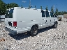 1FTNS2EW6AD****** Salvamento y Destrozados 2010 Ford Econoline en Estado de Missouri