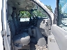 1FTNS2EW6AD****** Usados y Reparables 2010 Ford Econoline en Estado de Missouri