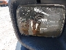 1FTNS2EW6AD****** Salvamento y Reparables 2010 Ford Econoline en Estado de Missouri