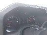 1FTNS2EW6AD****** Salvamento 2010 Ford Econoline en Springfield