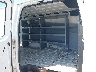 1FTNS2EW6AD****** Destrozados 2010 Ford Econoline en Springfield