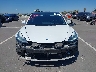5YJ3E1EA3LF****** Used 2020 Tesla Model 3 in California State