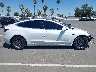 5YJ3E1EA3LF****** Repairable 2020 Tesla Model 3 in California State