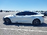 5YJ3E1EA3LF****** Salvage 2020 Tesla Model 3