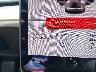 5YJ3E1EA3LF****** Wrecked 2020 Tesla Model 3
